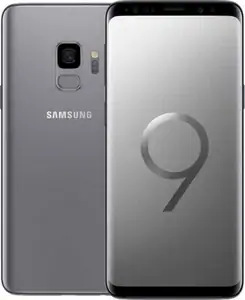 Замена разъема зарядки на телефоне Samsung Galaxy S9 в Воронеже